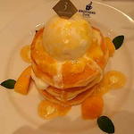 ブラザーズカフェ - 