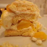 ブラザーズカフェ - 