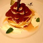 ブラザーズカフェ - 