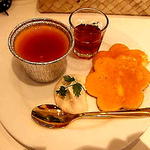 ブラザーズカフェ - 