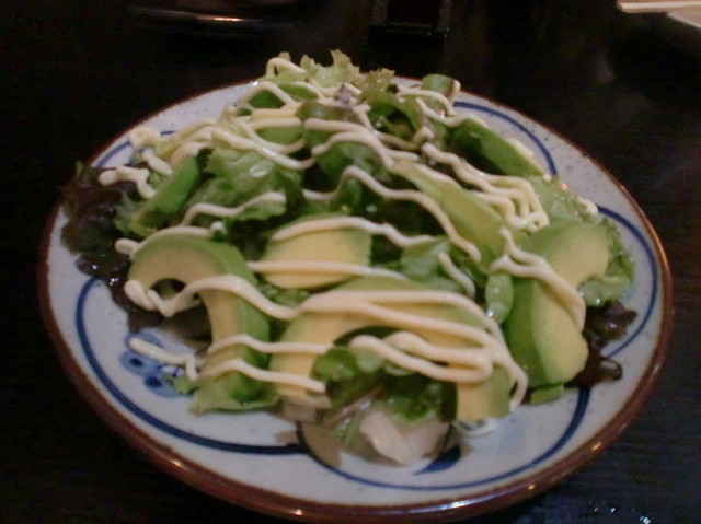 屋台の天ぷら 水の冠 東舞鶴 居酒屋 食べログ