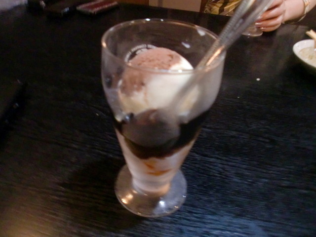 屋台の天ぷら 水の冠 東舞鶴 居酒屋 食べログ