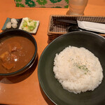 Ito Kitchen - 