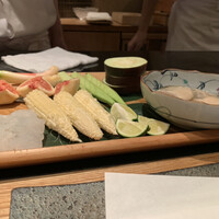 一心 金子 - 