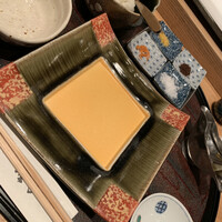 一心 金子 - 