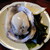 笑舌 - 浅川産岩牡蠣