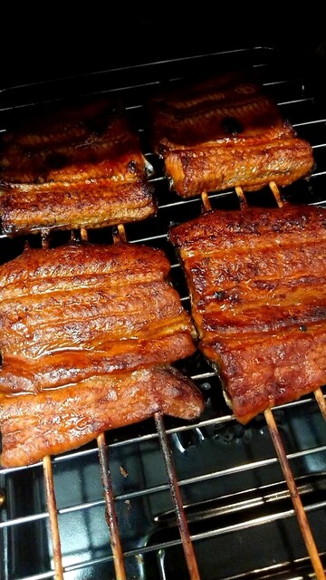 さくらい水産 - 美田園（その他）の写真