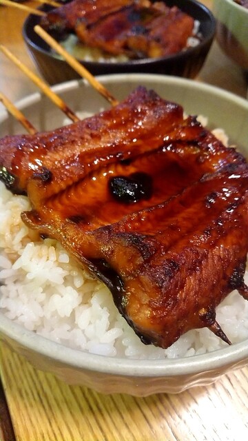 さくらい水産 - 美田園（その他）の写真