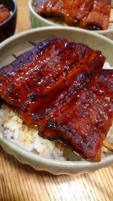 さくらい水産 - 美田園（その他）の写真