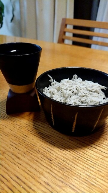 カネハチ - 美田園（その他）の写真