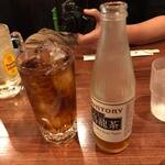 中華そば ほんこん - 