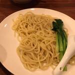 中華そば ほんこん - 