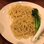 中華そば ほんこん - 