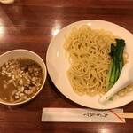 中華そば ほんこん - 