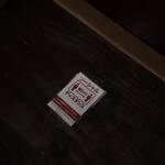 中華そば ほんこん - 