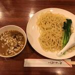 中華そば ほんこん - 