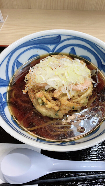 大黒パーキングエリア フードコート 元町 中華街 ラーメン 食べログ 大黒パーキングエリア フードコート 元町 中華街 ラーメン 食べログ