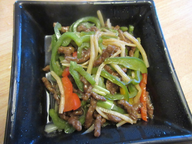 八仙閣 志免店 酒殿 中華料理 食べログ