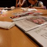 サムギョプサル nicoya - 