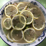 ラーメン太郎 - 