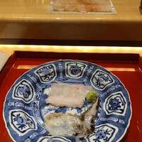 一心鮨 光洋 - 