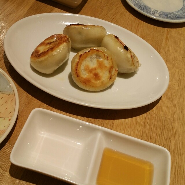 創作料理 ほしみや 上総一ノ宮 創作料理 食べログ 創作料理 ほしみや 上総一ノ宮 創作料理 食べログ