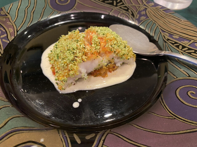 フレンチグリル アンジェリック 塚口 阪急 フレンチ 食べログ