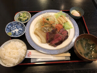 川崎のランチ 美味しくて安いおすすめ選はココ 食べログまとめ