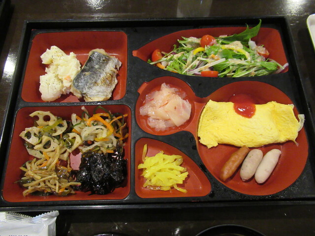 カフェ ネイルド（NEiLDO） - 弘前（カフェ）の写真