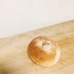 バックシュトゥーベ ツオップ - 