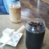 BRIO CAFFE アクロスプラザ鈴鹿店