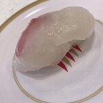 Kappasushi - 