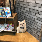 唐揚げ かわはら - 