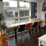 唐揚げ かわはら - 