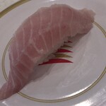 Kappasushi - 