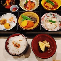 ホテルニューオータニ 東京 - 