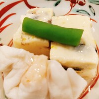 ホテルニューオータニ 東京 - 