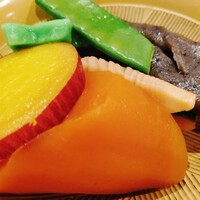 ホテルニューオータニ 東京 - 