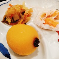 ホテルニューオータニ 東京 - 