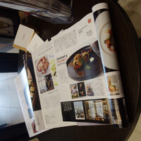 ワインラウンジ＆レストラン セパージュ 名古屋店 - 