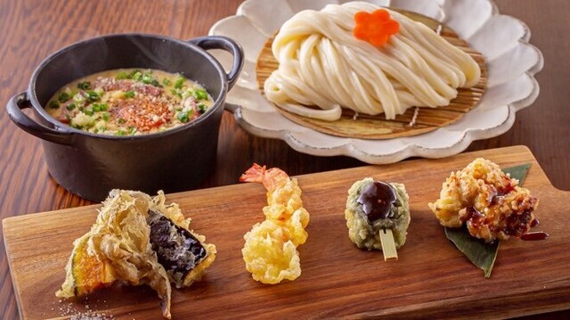 The Photo Of Food Hanarai Tabelog