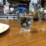 三国屋 - 多賀の鶴