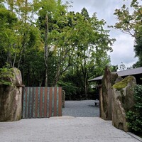 ザ リビング パビリオン by アマン  - 