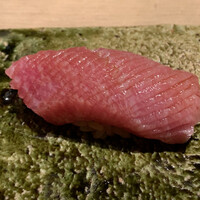 江戸前鮓 すし通 - 