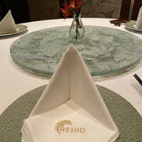 中国飯店 麗穂 - 