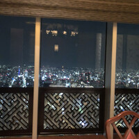 中国飯店 麗穂 - 