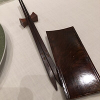 中国飯店 麗穂 - 