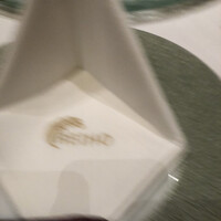 中国飯店 麗穂 - 