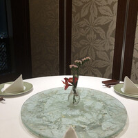 中国飯店 麗穂 - 