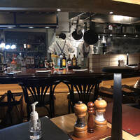 カルネジーオ イースト - 
